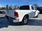 Used 2022 RAM 1500 SLT image 3