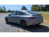 Used 2023 Acura Integra A-Spec image 5