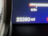 Used 2022 Alfa Romeo Stelvio Veloce image 4
