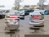 Certified 2022 Honda Accord EX-L image 5