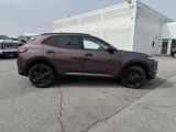 New 2025 Buick Envision Sport Touring image 4