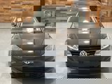 Used 2017 Volkswagen Golf Wolfsburg Edition image 5