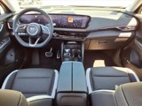 New 2025 Buick Envision Sport Touring image 4