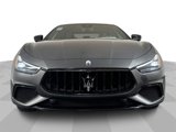 New 2024 Maserati Ghibli Modena Q4 image 2