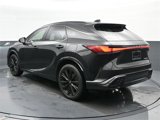 Used 2024 Lexus RX 500h F Sport image 6