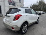 Used 2014 Buick Encore Premium image 6