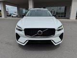 New 2025 Volvo XC60 B5 Ultra w/ Protection Package Premier image 2