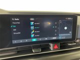 New 2025 Kia Carnival SX Prestige image 6