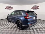 Used 2025 Honda CR-V Sport image 5