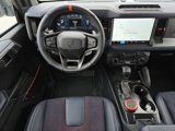 New 2025 Ford Bronco Raptor w/ Interior Carbon Fiber Pack image 4