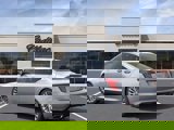 New 2026 Cadillac CT5 Premium Luxury w/ Technology Package image 3