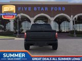 New 2025 Ford F150 Raptor image 6