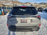 New 2025 Subaru Forester Limited w/ Popular Package #2 image 4