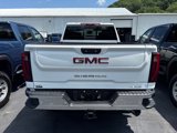 New 2025 GMC Sierra 2500 SLT w/ SLT Convenience Package image 5