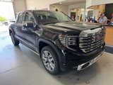 New 2026 GMC Sierra 1500 Denali w/ Denali Reserve Package image 3