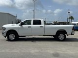 New 2025 RAM 2500 Tradesman image 2