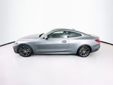 Used 2025 BMW 430i Coupe image 4