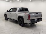 New 2025 Toyota Tundra Limited image 5