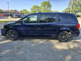 Used 2017 Dodge Grand Caravan SXT image 4