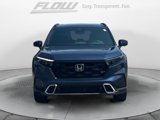 New 2026 Honda CR-V Sport Touring image 2