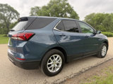 Used 2024 Chevrolet Equinox LT image 5