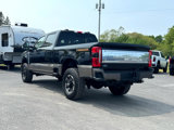 Used 2023 Ford F250 King Ranch w/ Tremor Off-Road Package image 6