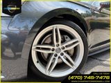 Used 2018 Audi A5 2.0T Premium Plus w/ Premium Plus image 3