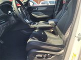 New 2025 Acura MDX A-Spec image 5
