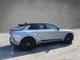 New 2026 Cadillac Lyriq V image 4