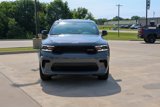 New 2024 Dodge Durango GT w/ Blacktop Package image 2