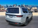 New 2025 Jeep Wagoneer L Series II image 3