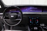 New 2025 Cadillac Escalade IQ Luxury 1 image 2