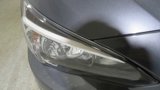 Certified 2023 Subaru Crosstrek 2.0i Premium w/ Popular Package #3 image 5