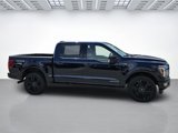 New 2025 Ford F150 Platinum image 4