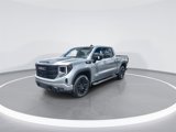 New 2026 GMC Sierra 1500 Elevation w/ Elevation Premium Package image 4