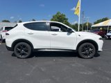 Used 2024 Dodge Hornet R/T w/ R/T Blacktop Package image 5