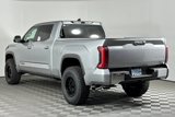 New 2025 Toyota Tundra 1794 Edition image 6