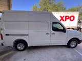 Used 2019 Nissan NV 2500 SV image 5