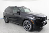 New 2026 BMW X7 M60i image 2
