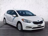 Used 2015 Kia Forte EX image 2