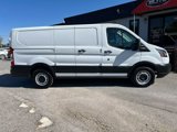 Used 2019 Ford Transit 150 130 Low Roof image 6