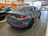 Used 2023 MAZDA MAZDA3 s image 5