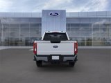 New 2025 Ford F250 XL w/ XL Off-Road Package image 5