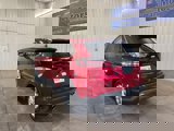 Used 2024 Ford Edge Titanium image 3