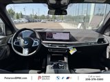 New 2026 BMW X5 xDrive50e w/ M Sport Package image 2