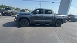 New 2025 Toyota Tundra SR5 w/ SR5 Premium Package image 4