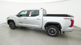 New 2025 Toyota Tundra SR5 image 4