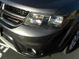 Used 2018 Dodge Journey GT image 5