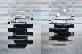 Used 2024 Ford F150 XLT image 2