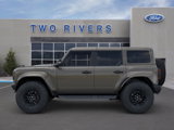 New 2025 Ford Bronco Raptor image 3